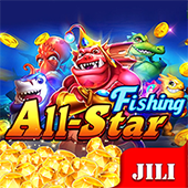 Câu Cá Tất Cả Ngôi Sao - game bắn cá tại cwin222 casino