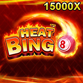 Bingo Nóng cwin222