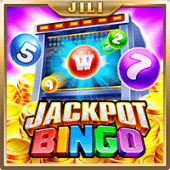 Jackpot Bingo cwin222 app