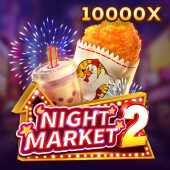 Night Market 2 cwin222 app