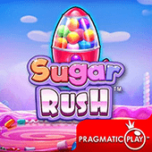 Sugar Rush cwin222 Cơn Sốt Đường