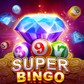 Siêu Bingo cwin222