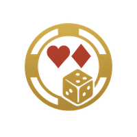 cwin222 logo